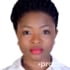 Dr. Adenike Dairo General Physician in Dubai