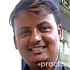 Dr. Adesh   (Physiotherapist) null in Pune