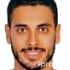 Dr. Adham Ibrahim Eldesouki Dentist in Dubai