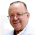 Dr. Adham Mansour Plastic Surgeon in Dubai