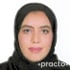 Dr. Adhari Aldosari General Physician in Dubai