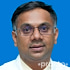 Dr. Adhav Aditya Shirish General Surgeon in Nashik