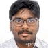 Dr. Adhavan ENT/ Otorhinolaryngologist in Chennai