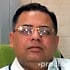 Dr. Adheer Kumar Pandey General Physician in Meerut