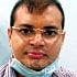 Dr. Adheesh Bharadwaj Dentist in Jodhpur