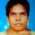 Dr. Adhilakshmi Homoeopath in Chennai