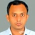 Dr. Adhith Devi   (Physiotherapist) Physiotherapist in Dubai