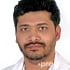 Dr. Adhiyaman Manimaran General Surgeon in Chennai