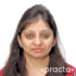 Dr. Adi Padmapriya Pediatrician in Dubai