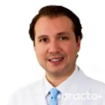 Dr. Adib Al Attar - Urologist - Book Appointment Online, View Fees ...