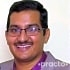 Dr. Adiga Pramod Urologist in Bangalore