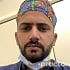 Dr. Adil Ahmad Bhat General Physician in Srinagar