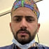 Dr. Adil Ahmad Bhat Emergency Medicine in Srinagar