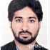 Dr. Adil Ali Plastic Surgeon in Dubai