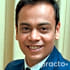 Dr. Adil Gandevivala Oral And MaxilloFacial Surgeon in Mumbai