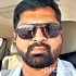 Dr. Adil Hasan Anesthesiologist in Hyderabad