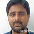 Dr. Adil Khan (Physiotherapist) Physiotherapist in Hyderabad