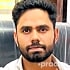 Dr. Adil Malik General Physician in Delhi