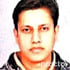 Dr. Adil Rais Ayurvedic General Medicine in Lucknow