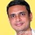 Dr. Adil Rizvi Cardiothoracic and Vascular Surgeon in Faridabad