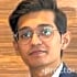 Dr. Adil Shaikh   (Physiotherapist) Physiotherapist in Mumbai