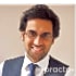 Dr. Adil Sheraz Dermatologist in Dubai