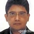 Dr. Adilshah Kadri Neuropsychiatrist in Hyderabad