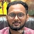 Dr. Adinath Nagre Ayurveda in Pune