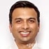 Dr. Adish Anand Saraf Conservative Dentist in Pune