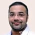 Dr. Adish Jain Plastic Surgeon in Panchkula