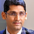 Dr. Adit Gupta Ophthalmologist/ Eye Surgeon in Mumbai