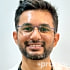 Dr. Adit Vekaria Periodontist in Surat