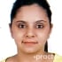 Dr. Adita Agrawal Psychiatrist in Mumbai