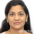 Dr. Aditee Chavan Gynecologist in Nagaur