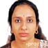 Dr. Adithi S Rao General Surgeon in Bangalore