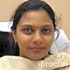 Dr. Adithya K Dentist in Bangalore