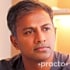 Dr. Adithya Kumar Jilumudi Orthopedic surgeon in Chennai
