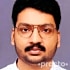 Dr. Adithya Sankar M Dental Surgeon in Thiruvananthapuram