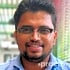 Dr. Adithya  T S Psychiatrist in Bangalore