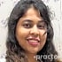 Dr. Aditi Abhade Obstetrician in Thane