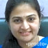 Dr. Aditi Adsule Ophthalmologist/ Eye Surgeon in Pune