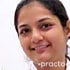 Dr. Aditi Agarwal Dentist in Claim_profile