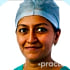 Dr. Aditi Agrawal General Surgeon in Thane