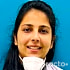Dr. Aditi Awasthi null in Indore