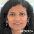 Dr. Aditi Ayurveda in Pune