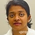Dr. Aditi Banik Pediatrician in Claim_profile