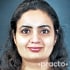 Dr. Aditi Bector Dental Surgeon in Ludhiana