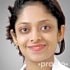 Dr. Aditi Bhagat Patil Dermatologist in Claim_profile