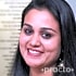 Dr. Aditi Bhatnagar Infertility Specialist in Claim_profile