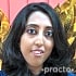 Dr. Aditi Bhattacharjee Homoeopath in Kolkata